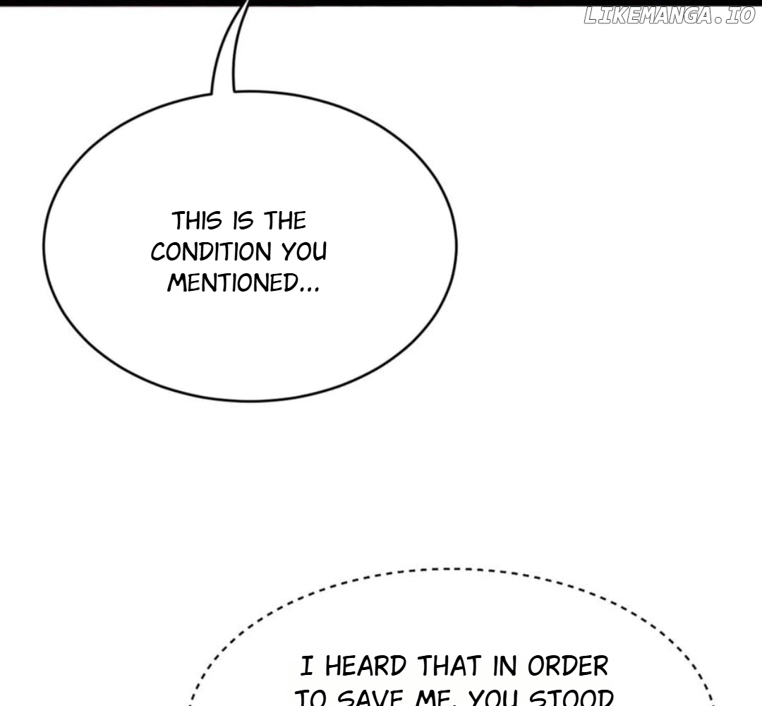 I’m Trapped In This Day For One Thousand Years Chapter 162 - page 94